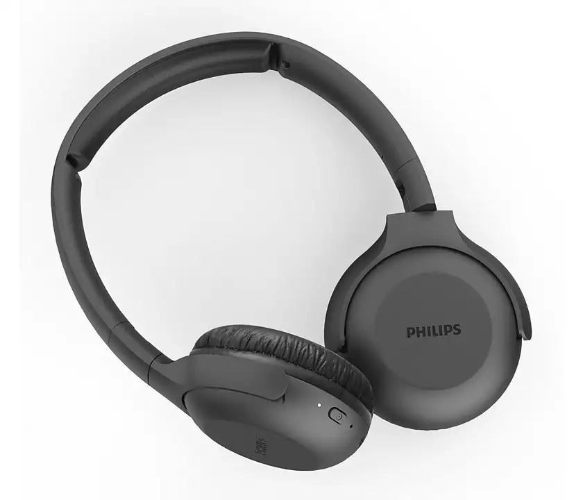 Audífonos Inalámbricos Philips