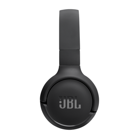 Audifonos JBL T520 BT