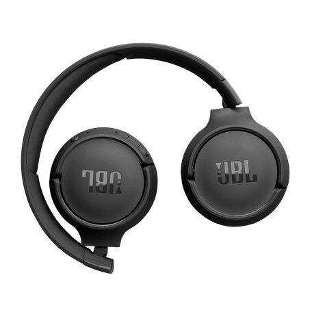 Audifonos JBL T520 BT