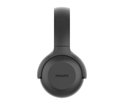 Audífonos Inalámbricos Philips