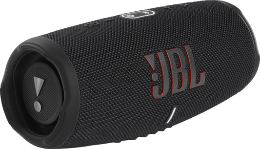 Parlante JBL Charge 5 BT