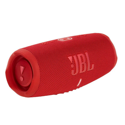 Parlante JBL Charge 5 BT