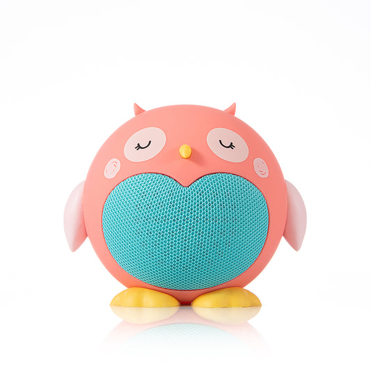 Planet Buddies Parlante Bluetooth