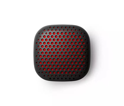 Parlante Philips bluetooth 2.5W