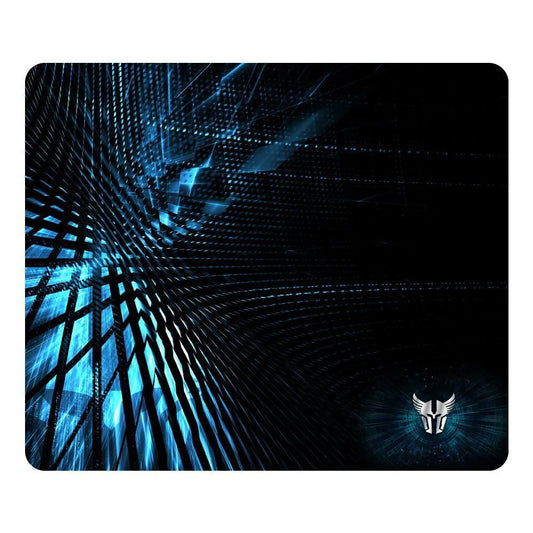 Gaming Mouse Pad Combat LARGE Argom