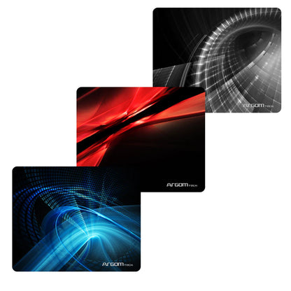 Galaxia Mouse Pad Argom