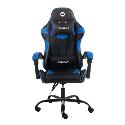 Ergo GX5Silla Gaming Argom