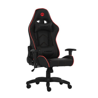 Silla Gaming Combat ERGO FX1 Argom