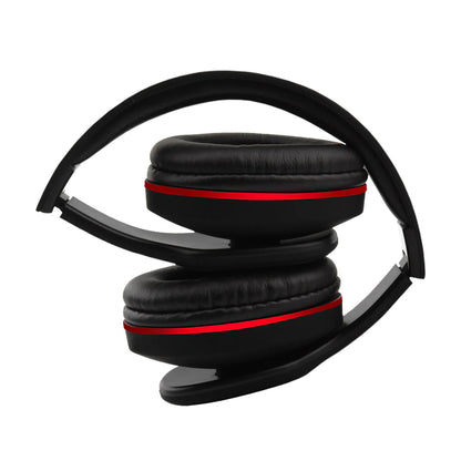 Argom Ultimate Sound Pulse Headphone
