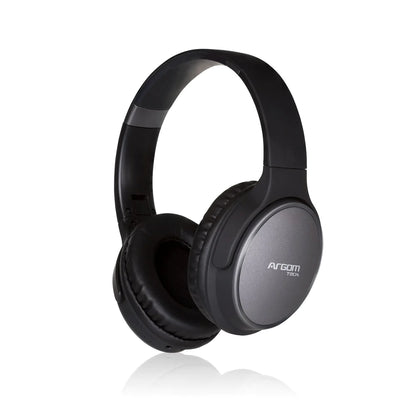 Ultimate Sound Comfort PRO Wireless Headphones Argom