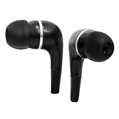 Earbud Ergonomico Argom 525