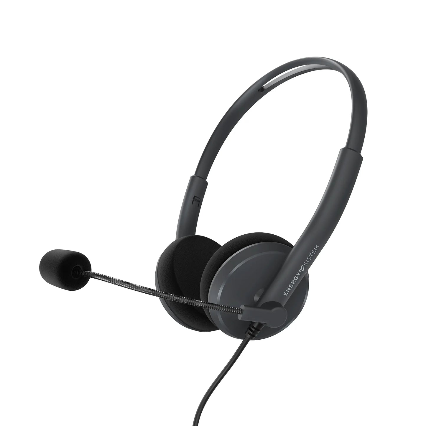 Headset Energy Sistem Office 2