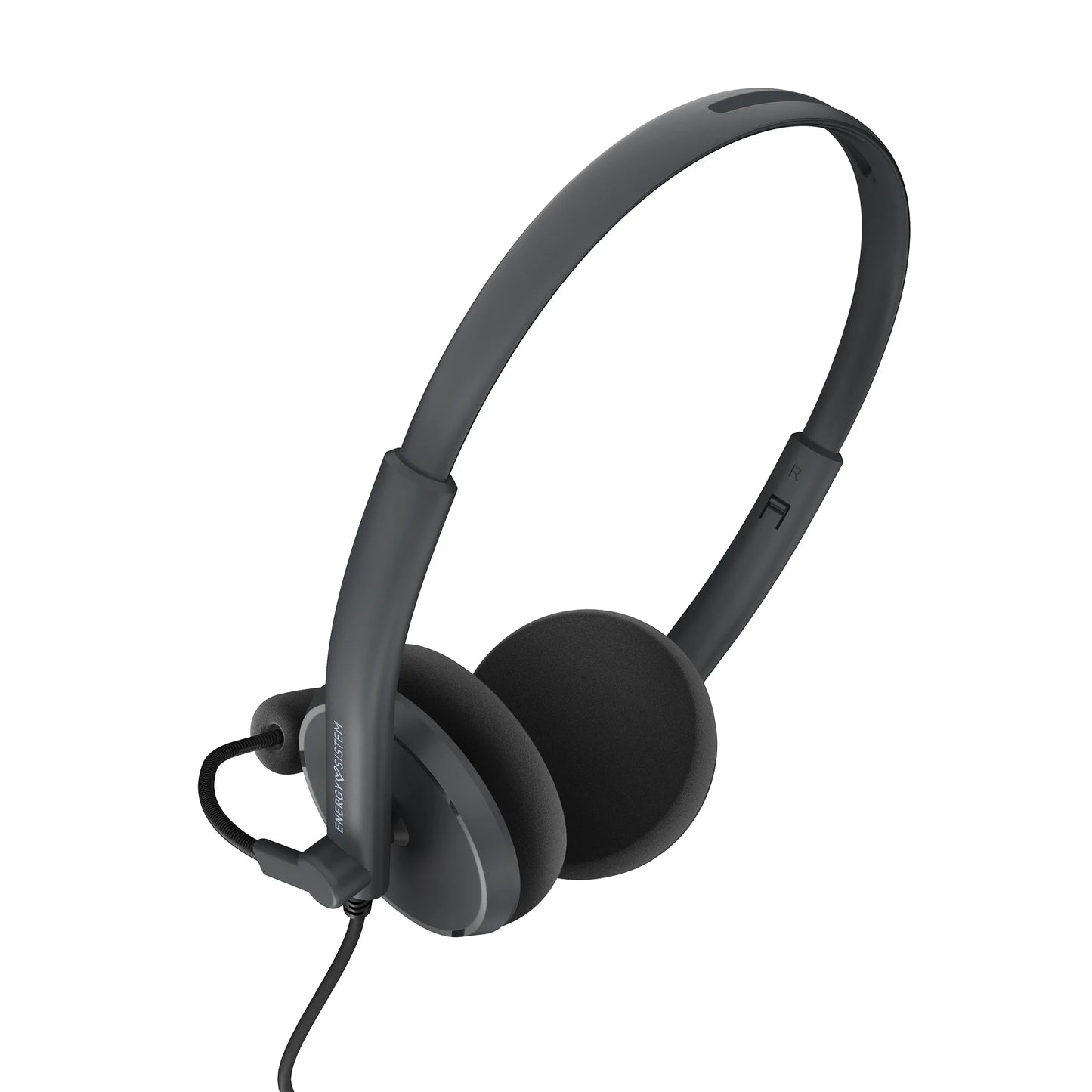 Headset Energy Sistem Office 2