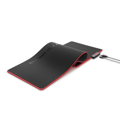 Gaming Mouse Pad ESG P5 RGB Energy Sistem