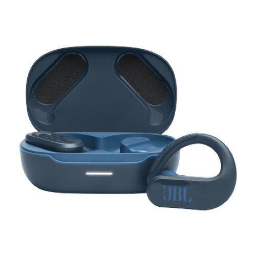 Audifonos JBL Endurance PEAK 3 Sport