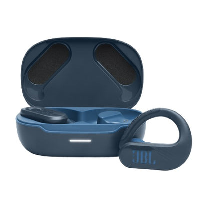 Audifonos JBL Endurance PEAK 3 Sport