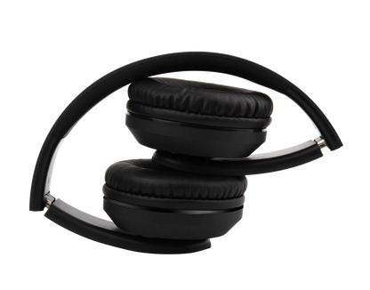 Ultimate Sound Wireless Bass Headphones Argom