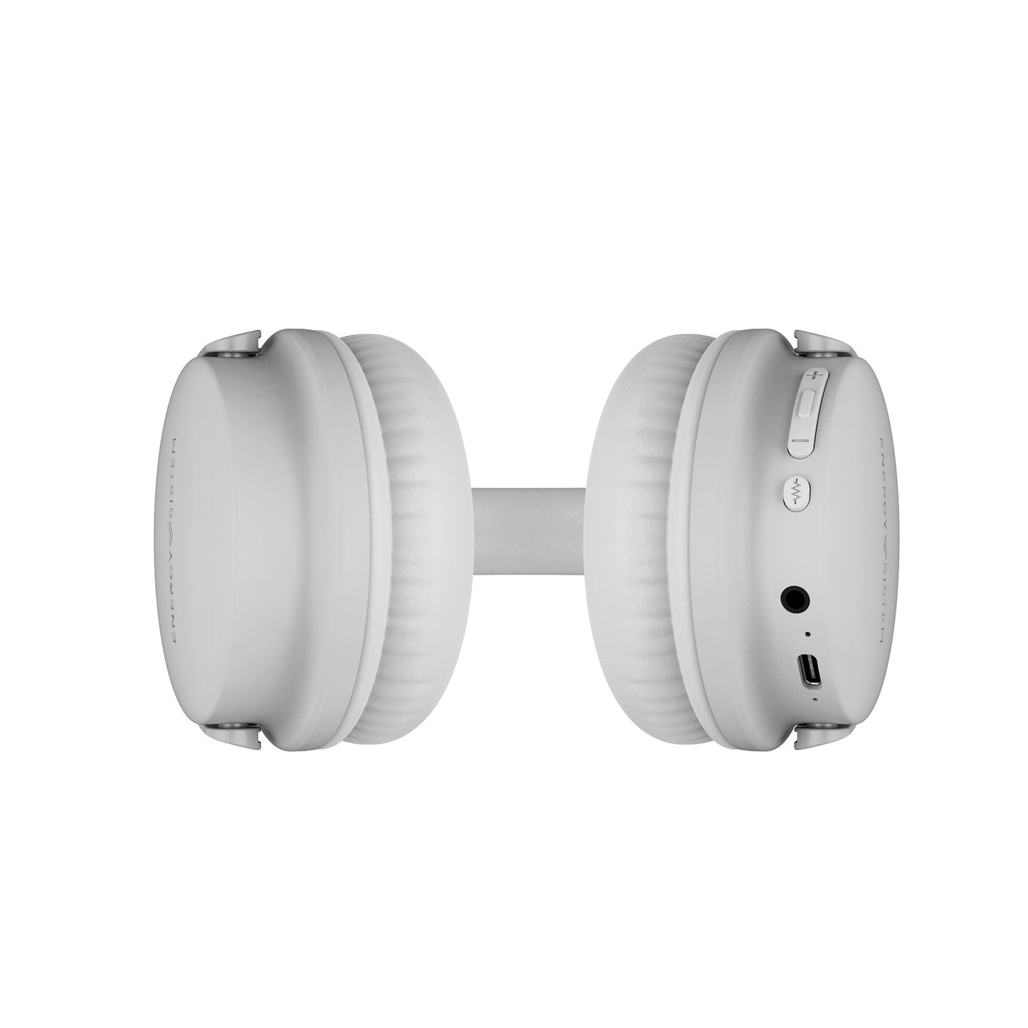 Audífonos Energy Sistem Bluetooth Style 3