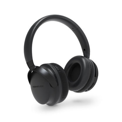 Audífonos Energy Sistem Bluetooth Style 3