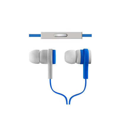 Ultimate Sound Effects Earbud Argom