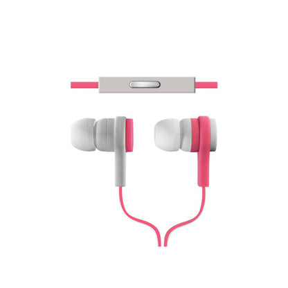 Ultimate Sound Effects Earbud Argom