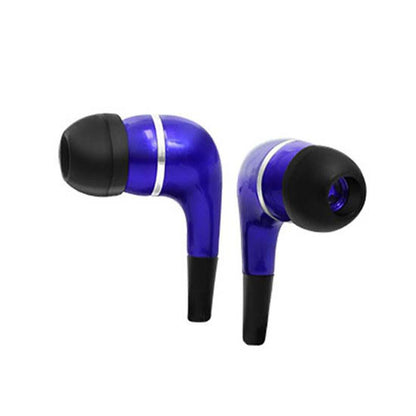 Earbud Ergonomico Argom 525