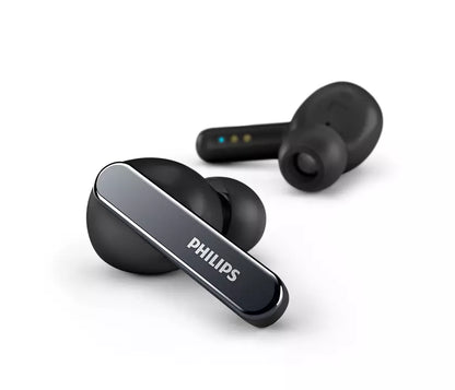 Audífonos Philips True Wireless