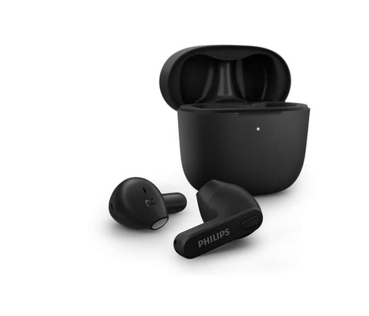 Audífonos Philips True Wireless Pod