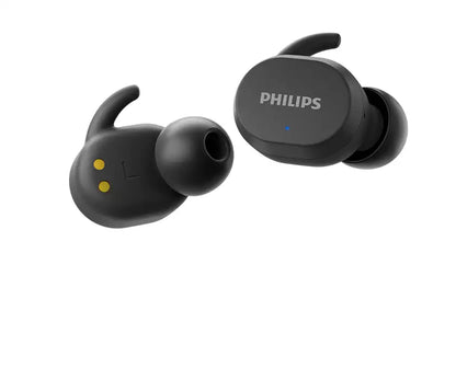 Audífonos Philips True Wireless Dot