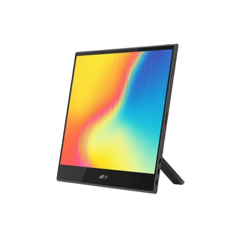 Mobile Pixel Glance Pro Monitor 15.6 Pulgadas